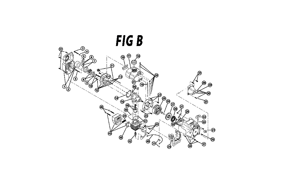 Fig-1